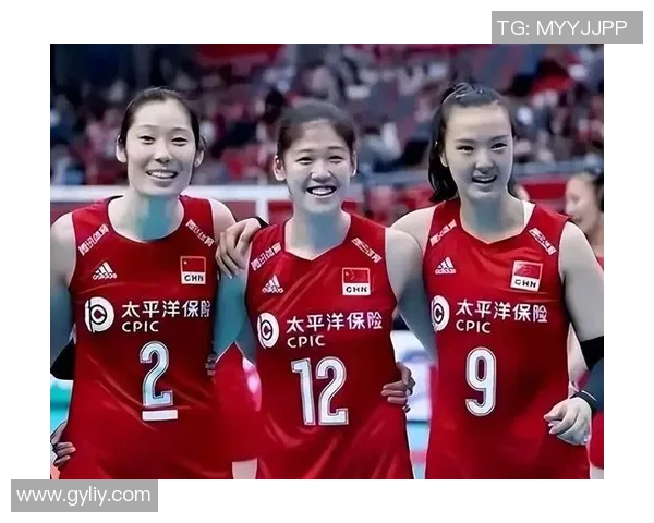 西安排球队在全球排球速度排行榜中荣登第九位展现强劲实力与潜力