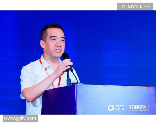 王军独家分享篮球技巧与心得助你提升球技与比赛表现