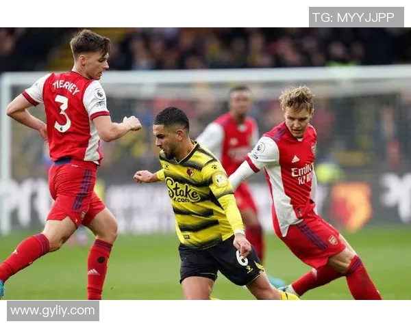 重庆足球队力压群雄创造历史新高的足球力量排名分析