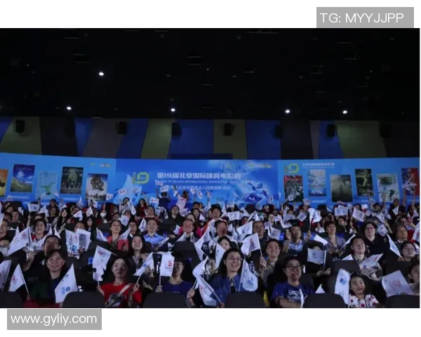 北京街舞队在攀岩联赛中的拼搏与成长历程全景回顾