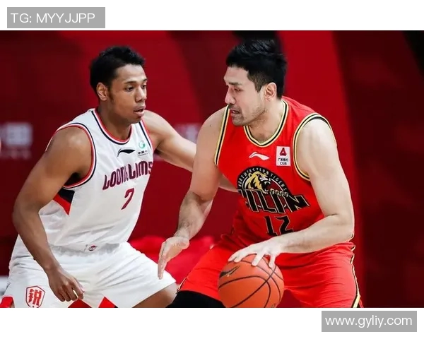 全国街舞大赛积分榜更新西安飞盘队强势领跑以97分稳居第一