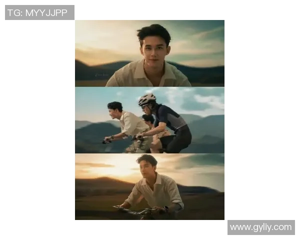 吴磊畅谈滑板之路与成长经历的深刻反思与展望