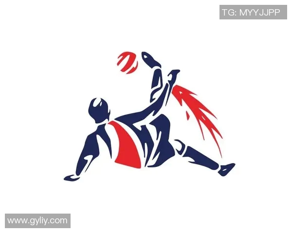 足球明星的墙体画展现了运动激情与艺术魅力的完美结合