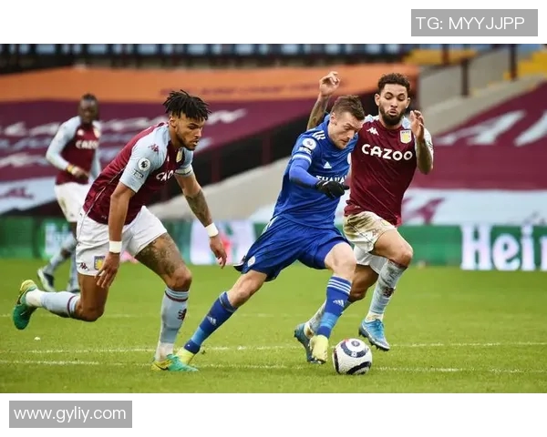 足球明星精彩瞬间集锦燃爆全场让你热血沸腾的足球盛宴