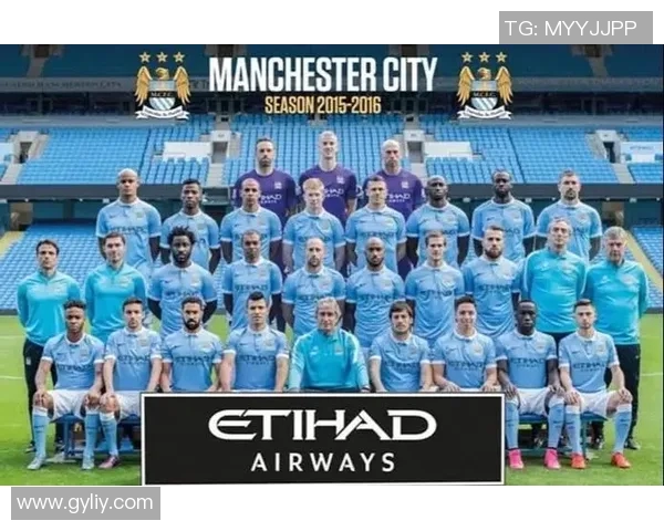 足球明星队的名称揭秘及其背后的故事与传奇