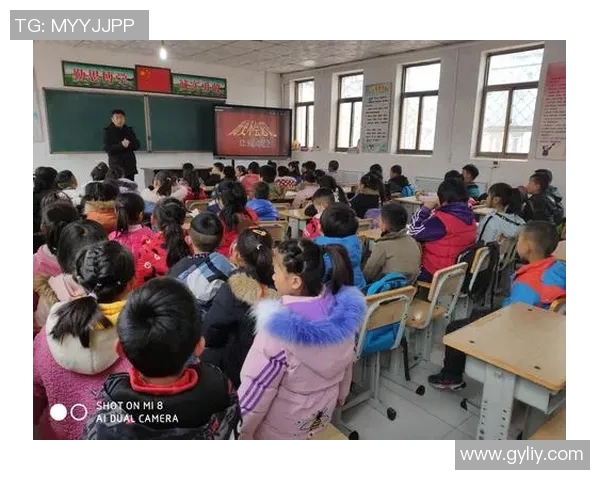 今年9号球衣足球明星的辉煌成就与未来展望分析