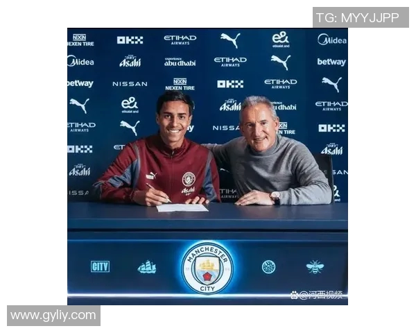 全球足球明星签约费排行榜揭晓谁是最贵球员的背后故事