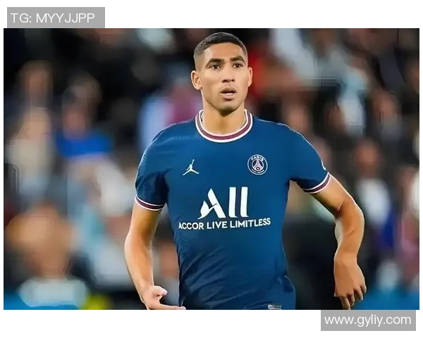 加拿大足球明星的崛起与成就：他们如何在国际舞台上闪耀光芒