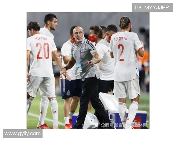 北京足球队在奥运会上的战术表现分析与未来发展展望