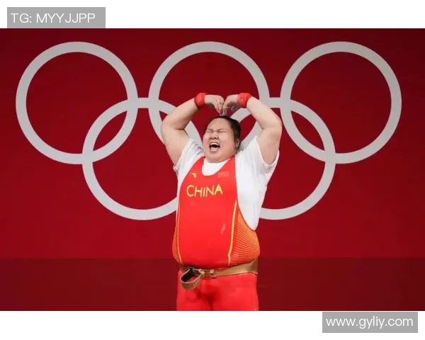 对话张丽：谈羽毛球生涯