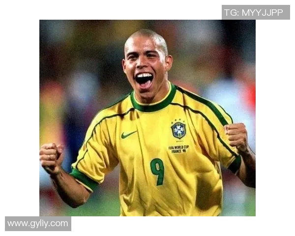 巴西足球明星的魅力与成就解析及精彩图片展示